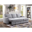 Ines-Sectional
