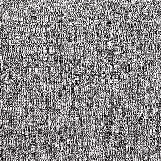 Ines-Sectional