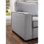 Ines-Sectional