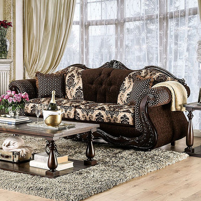 Ronja-Sofa