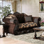 Ronja-Love Seat
