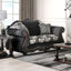 Ronja-Love Seat