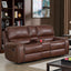 Walter-Love Seat