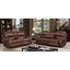 Walter-Love Seat