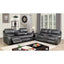 Walter-Love Seat