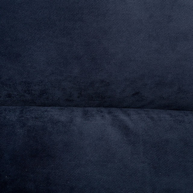 Saratoga-Futon Sofa