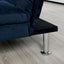 Saratoga-Futon Sofa