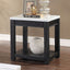 McGill-End Table