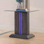 Rhyl-End Table
