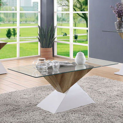 Bima-Coffee Table