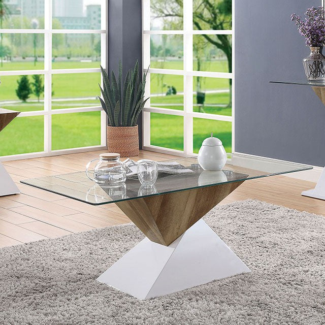 Bima-Coffee Table