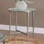 Freja-End Table