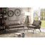 Santiago-Love Seat