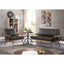 Santiago-Love Seat