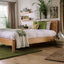 Willamette-Cal.King Bed