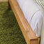 Willamette-Cal.King Bed