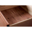 Keizer-8-Drawer Chest