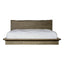 Bridgewater-Queen Bed
