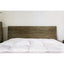 Pickstown-Cal.King Bed