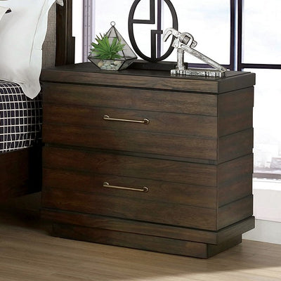 Maggie-Night Stand