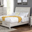 Shawnette-Cal.King Bed