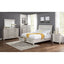 Shawnette-Cal.King Bed