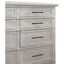 Shawnette-E.King Bed