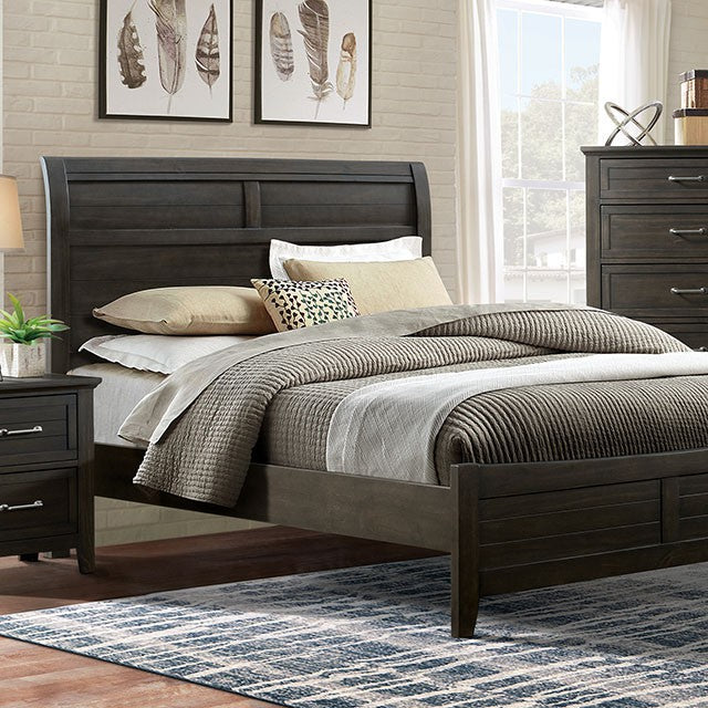 Alaina-E.King Bed
