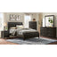 Alaina-E.King Bed