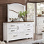 Alyson-Dresser