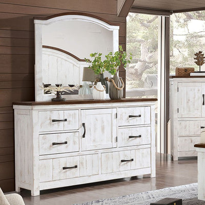 Alyson-Dresser