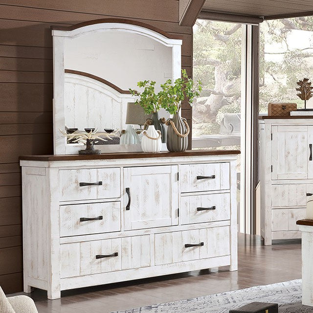 Alyson-Dresser