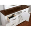 Alyson-Dresser
