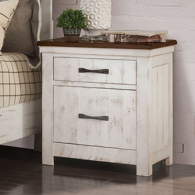 Alyson-Night Stand