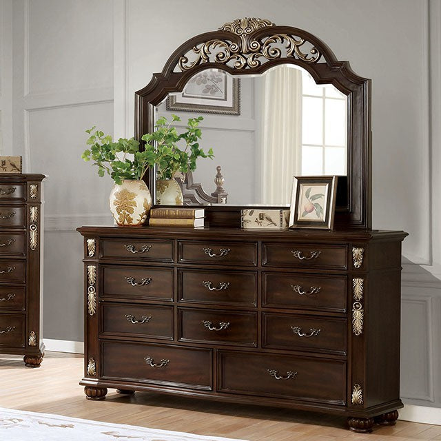 Theodor-Dresser