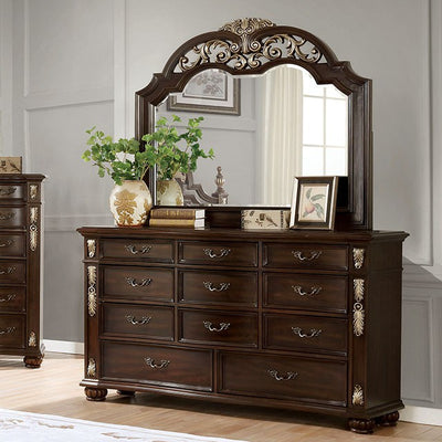 Theodor-Dresser