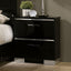 Carlie-Night Stand