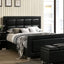 Menkar-E.King Bed