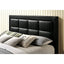 Menkar-E.King Bed