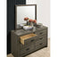 Roanne-Dresser