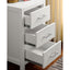 Cassidy-Twin Loft Bed