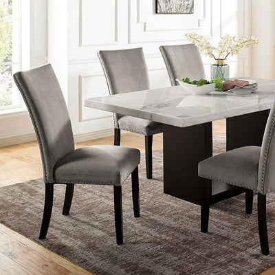 Kian-Dining Table