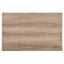 Debbie-5 Pc. Dining Table Set