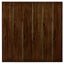 Gracefield-5 Pc. Dining Table Set