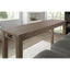 Caerleon-4 Pc. Counter Ht. Dining Set