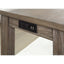 Caerleon-4 Pc. Counter Ht. Dining Set