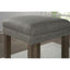 Caerleon-4 Pc. Counter Ht. Dining Set