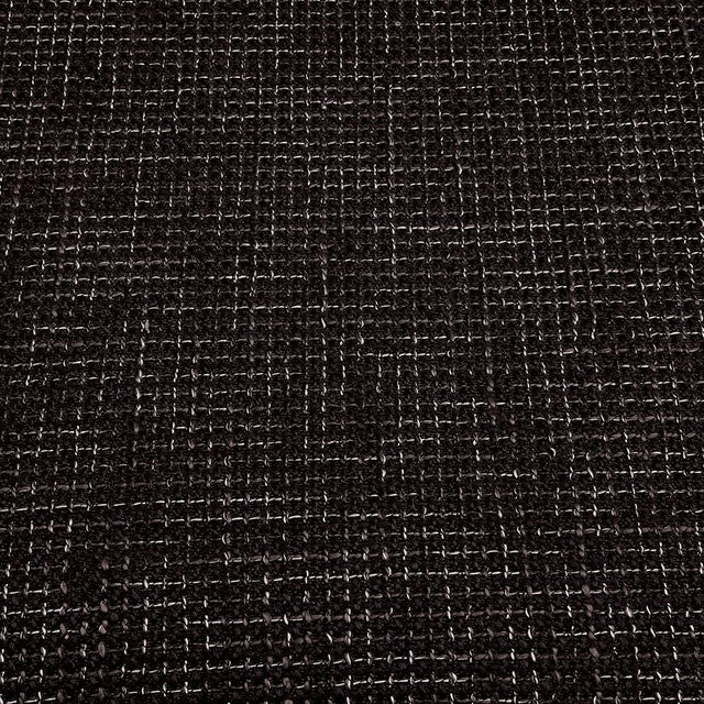 Dicarda-Counter Ht. Chair (2/Ctn)