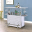 Rianna-Bar Table