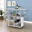Rianna-Bar Table